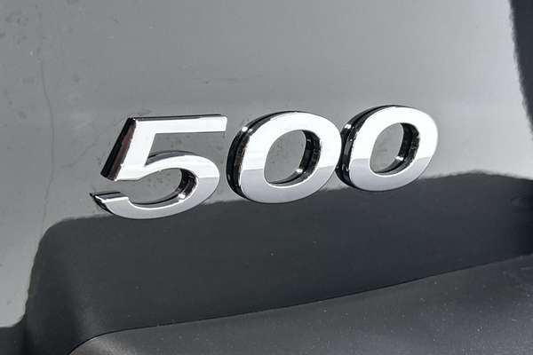 2025 GWM Tank 500 Ultra Hybrid P03 thumb-21