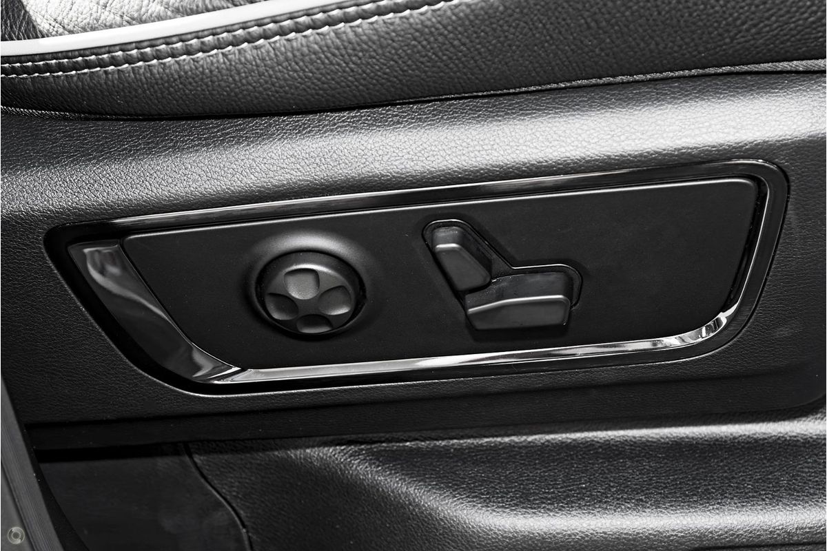 2026 RAM 1500 Limited Hurricane HO RamBox DT 4X4 SWB