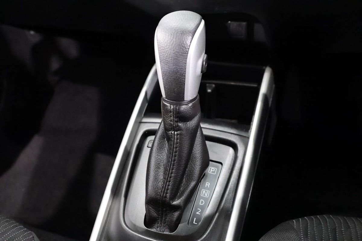 2019 Suzuki Baleno GL EW Series II