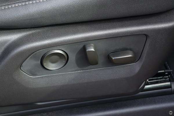 2026 Chevrolet Silverado 1500 ZR2 W/Tech Pack T1 4X4