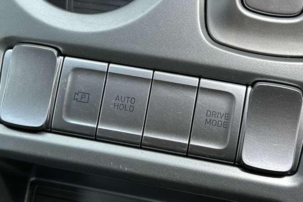 2022 Hyundai Kona Electric Elite OS.V4 thumb-15