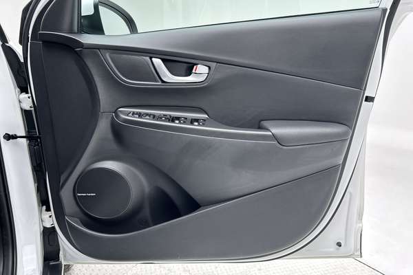 2022 Hyundai Kona Electric Elite OS.V4 thumb-18
