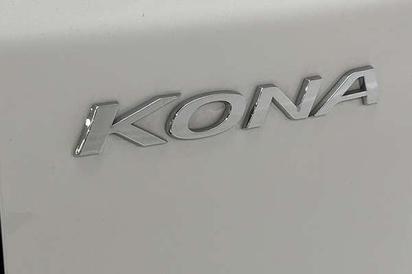 2022 Hyundai Kona Electric Elite OS.V4 thumb-21