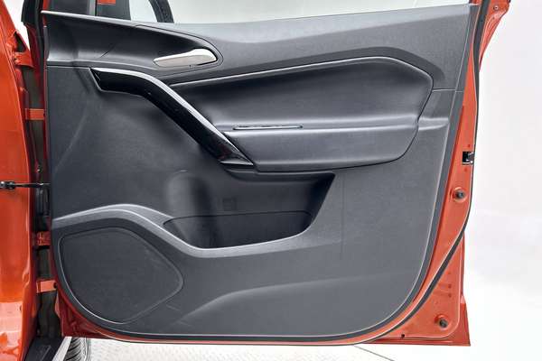 2018 MG GS Excite SAS2 thumb-18
