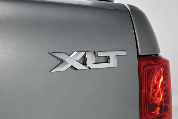 2020 Ford Ranger XLT PX MkIII 4X4 3.2L thumb-21