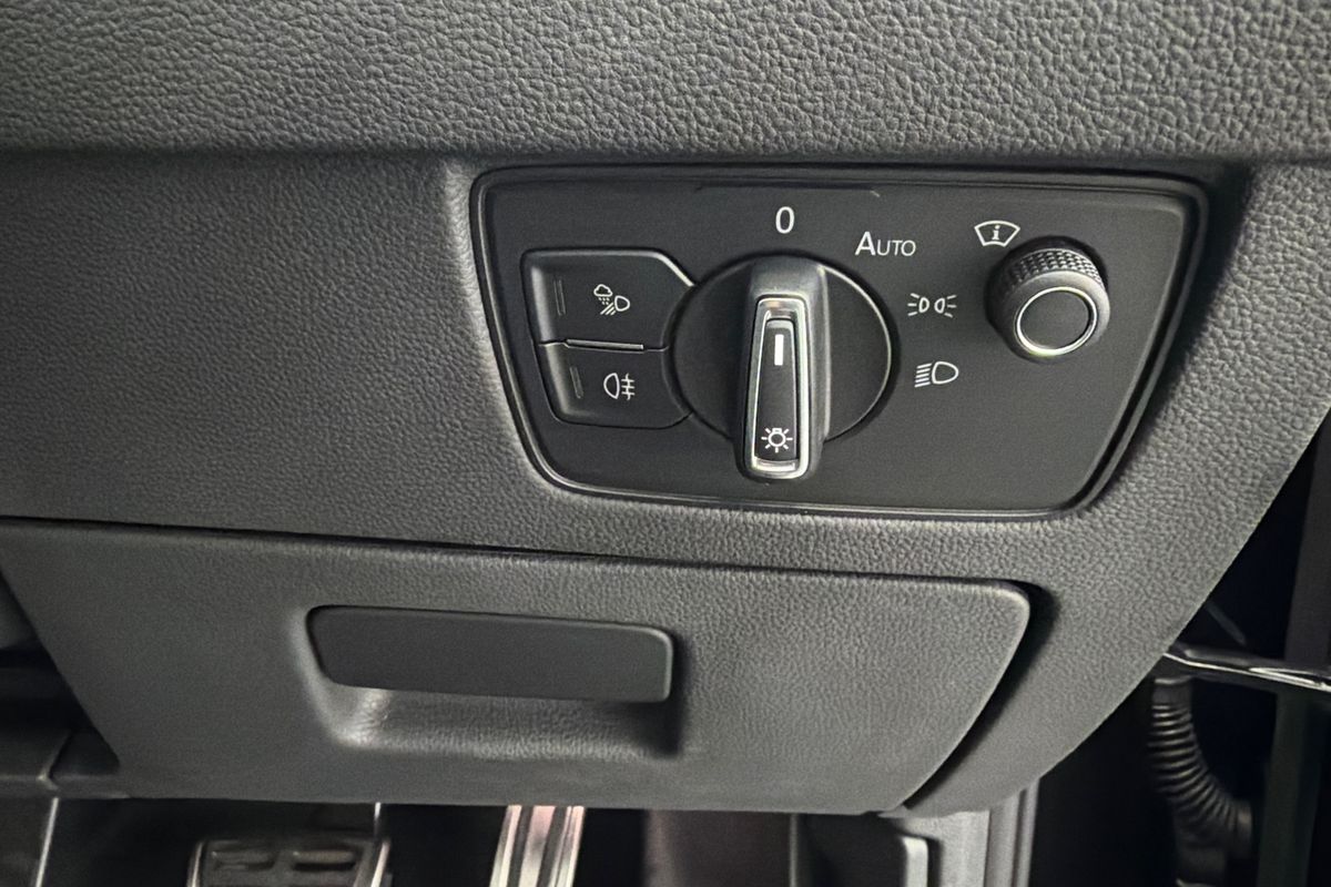 2022 Volkswagen Arteon 206TSI R-Line 3H