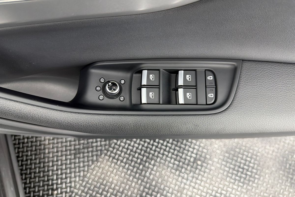 2023 Audi Q7 45 TDI 4M