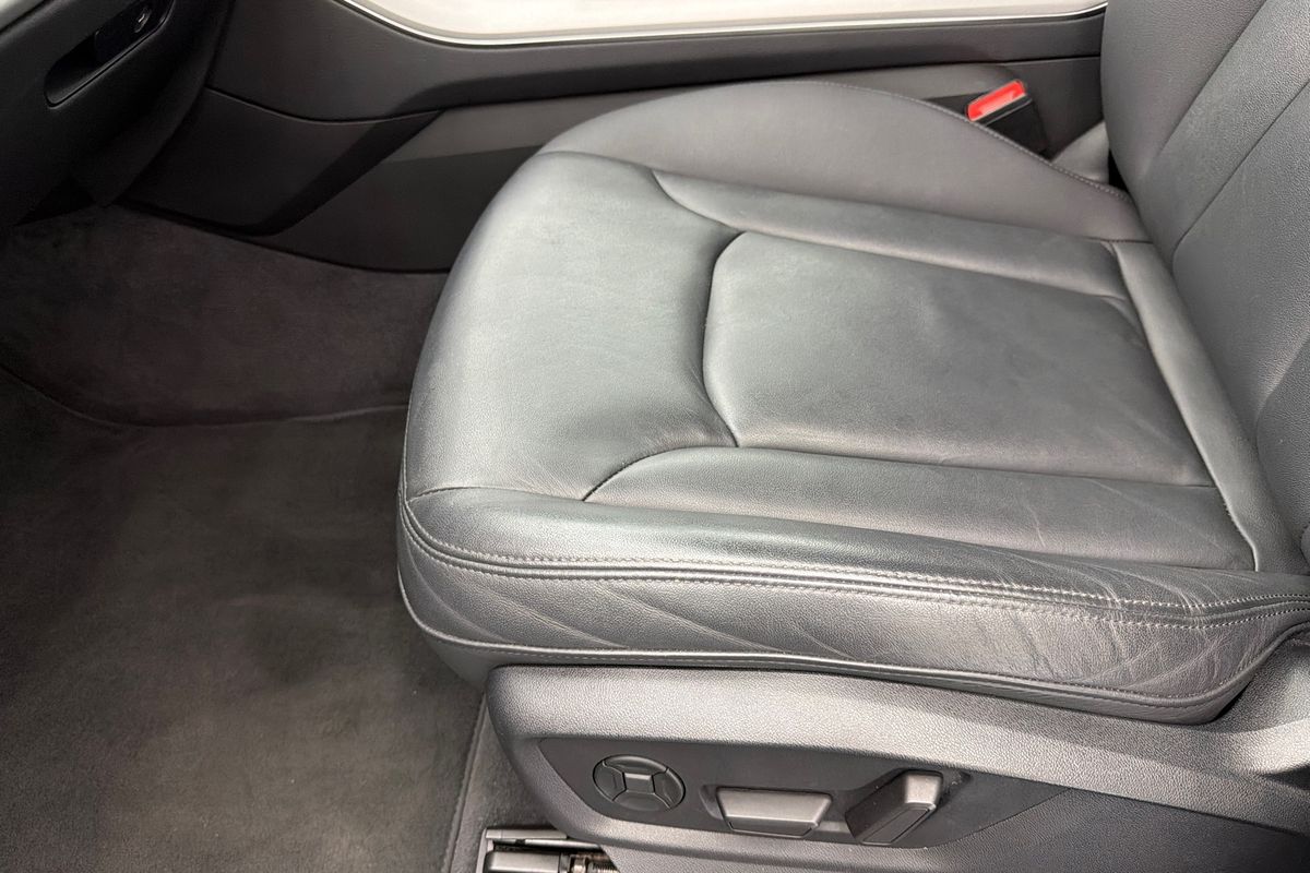 2023 Audi Q7 45 TDI 4M
