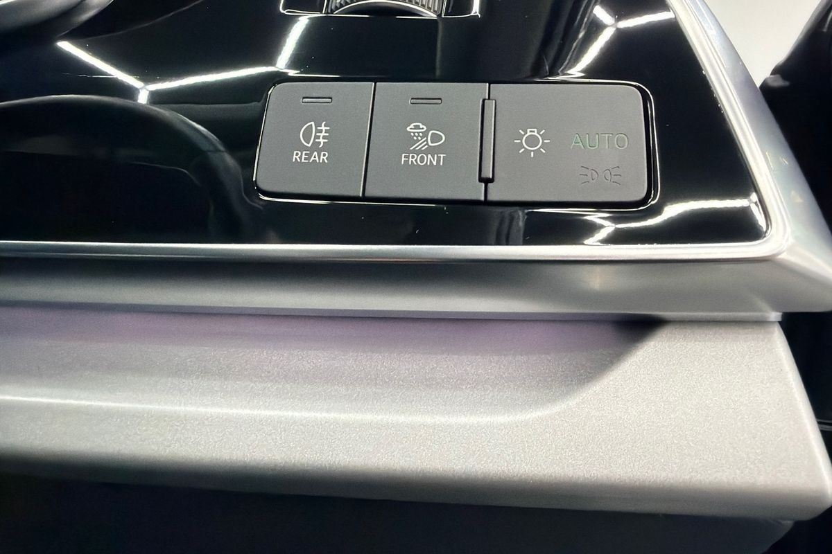 2023 Audi Q7 45 TDI 4M