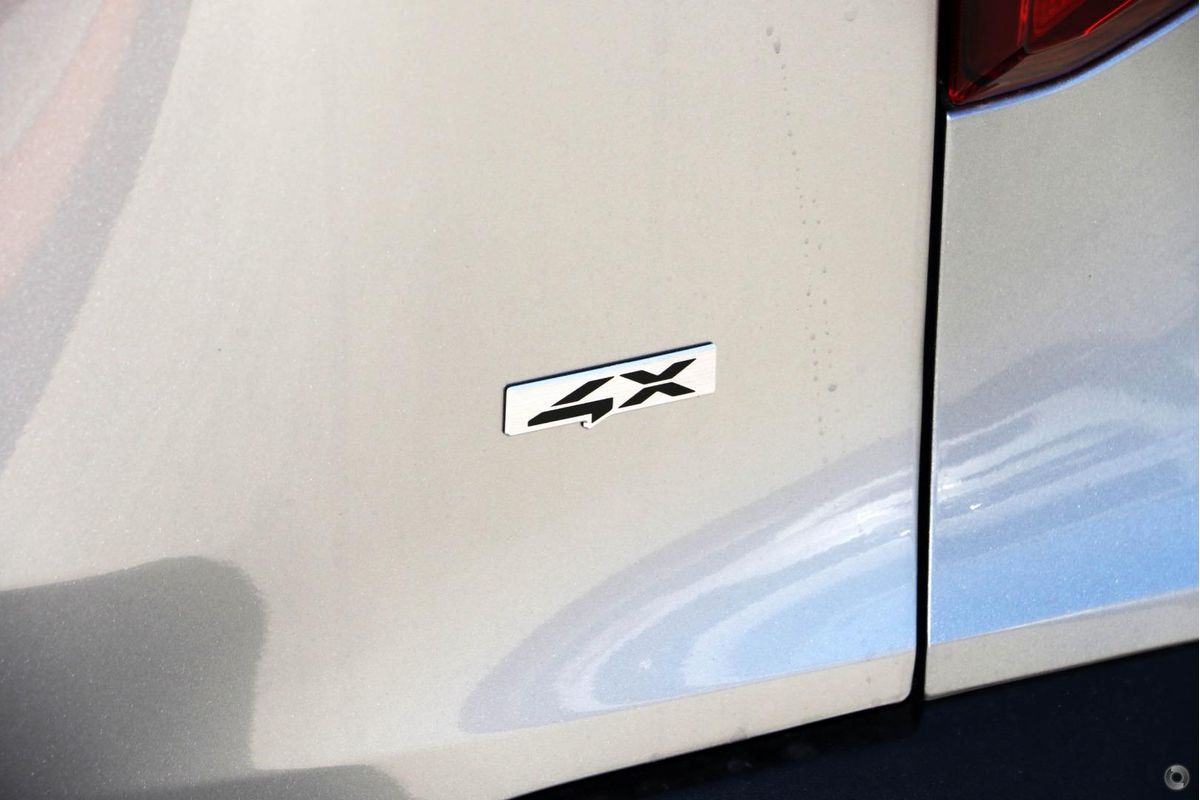 2026 Kia Seltos GT-Line SP2 PE