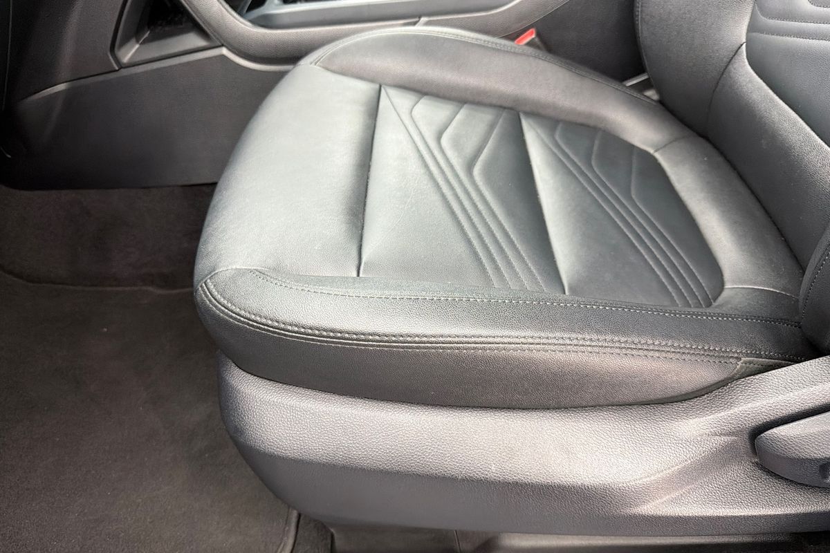 2023 Ford Everest Trend 2.0L