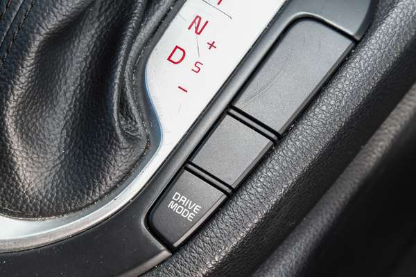 2024 Kia Cerato S BD thumb-13