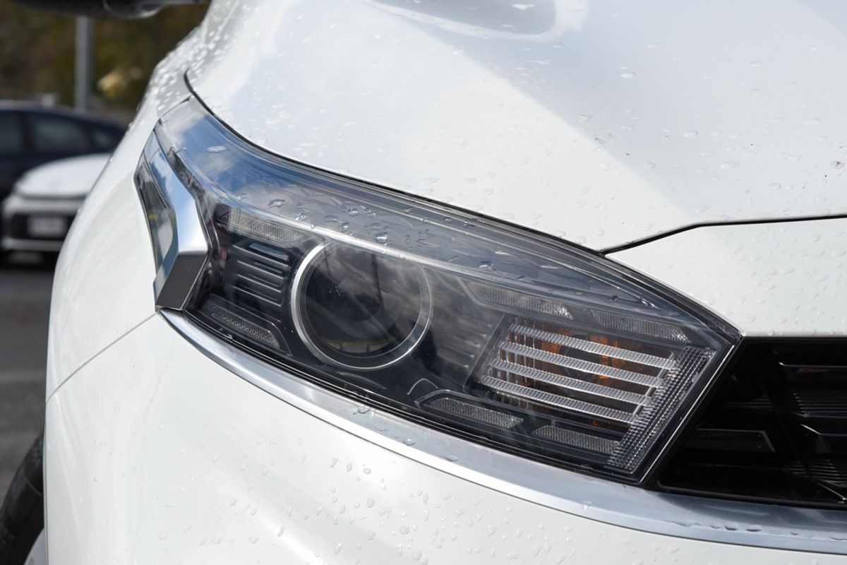 2024 Kia Cerato S BD