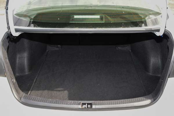 2024 Toyota Corolla Ascent Sport Hybrid ZWE219R thumb-18