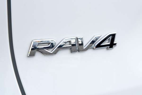 2024 Toyota RAV4 GX AXAH54R thumb-19