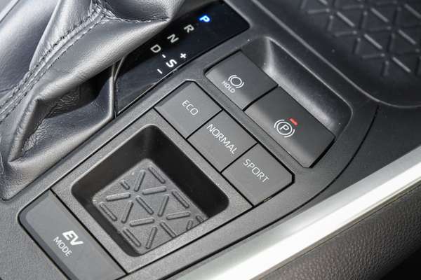 2024 Toyota RAV4 GX AXAH52R thumb-12