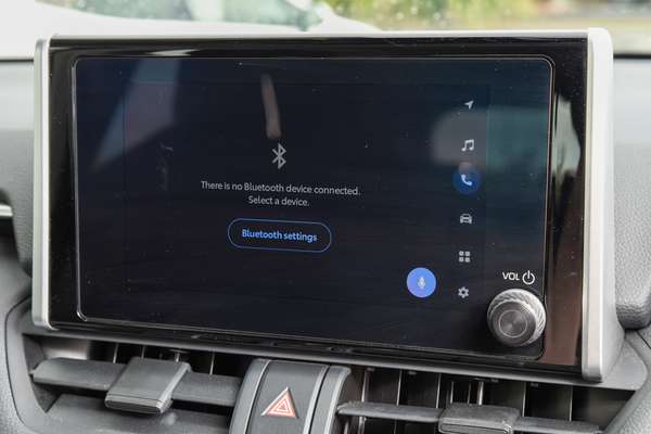 2024 Toyota RAV4 GX AXAH52R thumb-13
