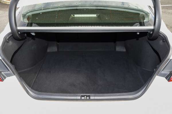 2024 Toyota Camry Ascent AXVH80R thumb-18