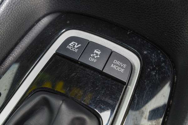2024 Toyota Corolla Ascent Sport Hybrid ZWE219R thumb-12