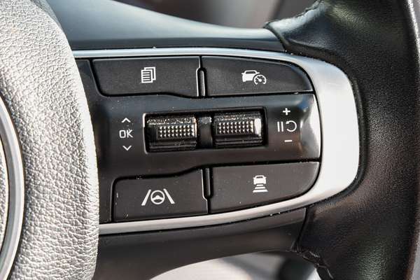 2023 Kia Sportage S NQ5 thumb-13