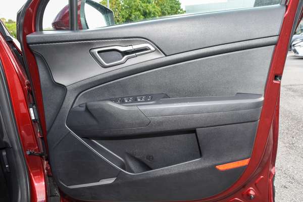 2023 Kia Sportage S NQ5 thumb-15