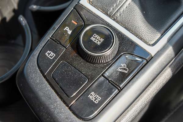2023 Kia Sportage S NQ5 thumb-14