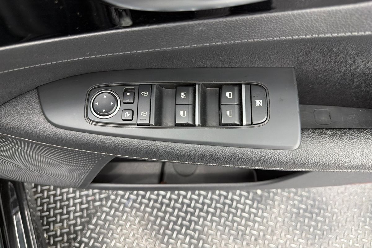 2021 Kia Cerato Sport+ BD
