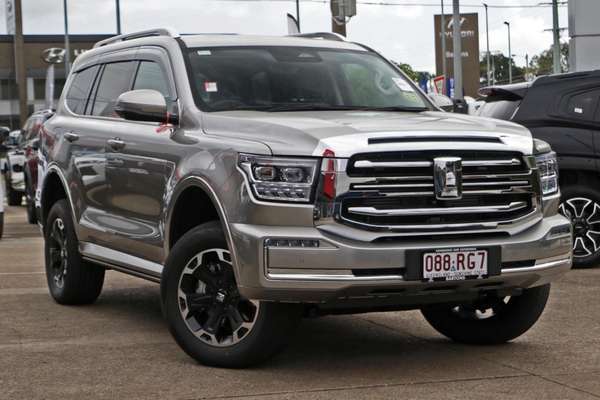 2026 GWM Tank 500 Ultra Hi4-T PHEV P03