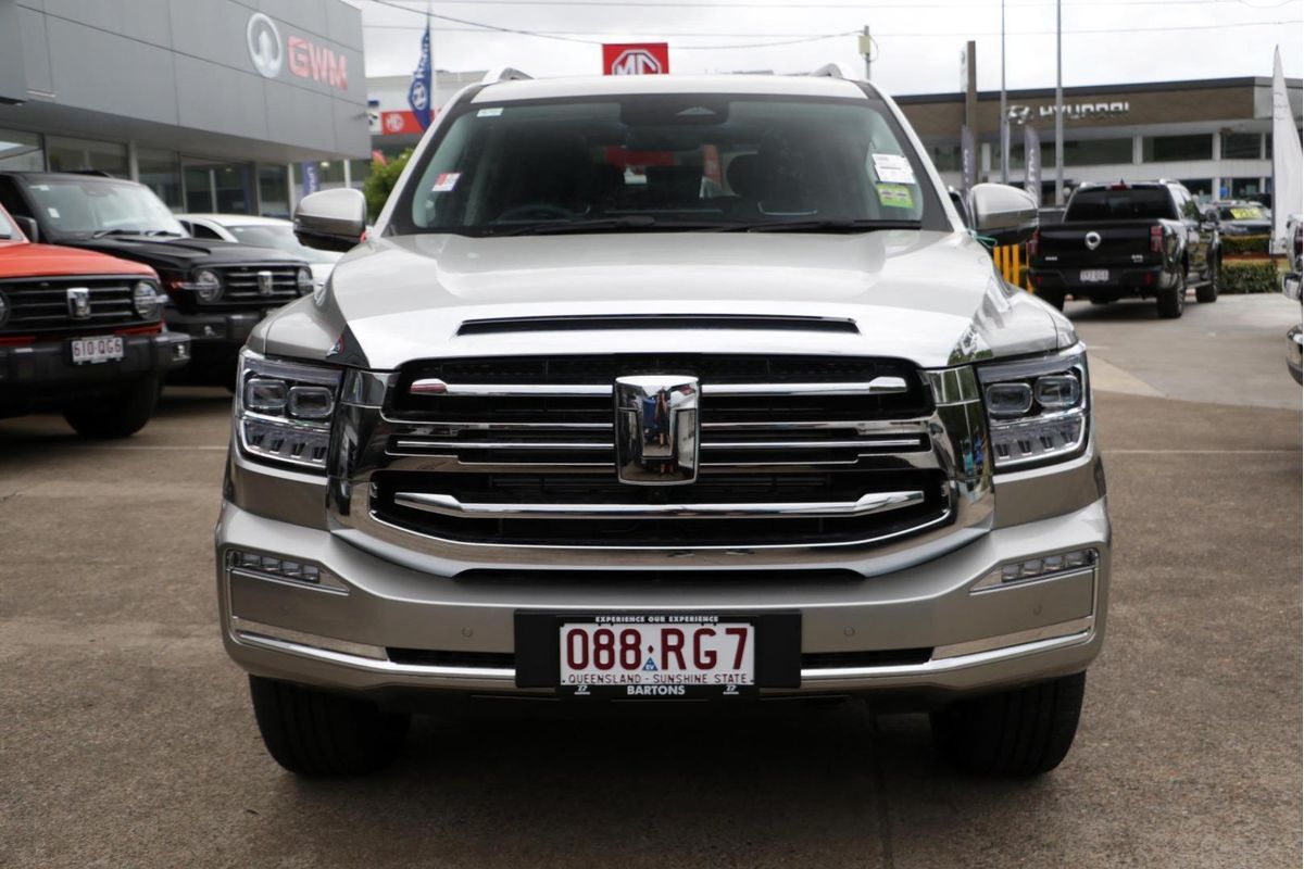 2026 GWM Tank 500 Ultra Hi4-T PHEV P03