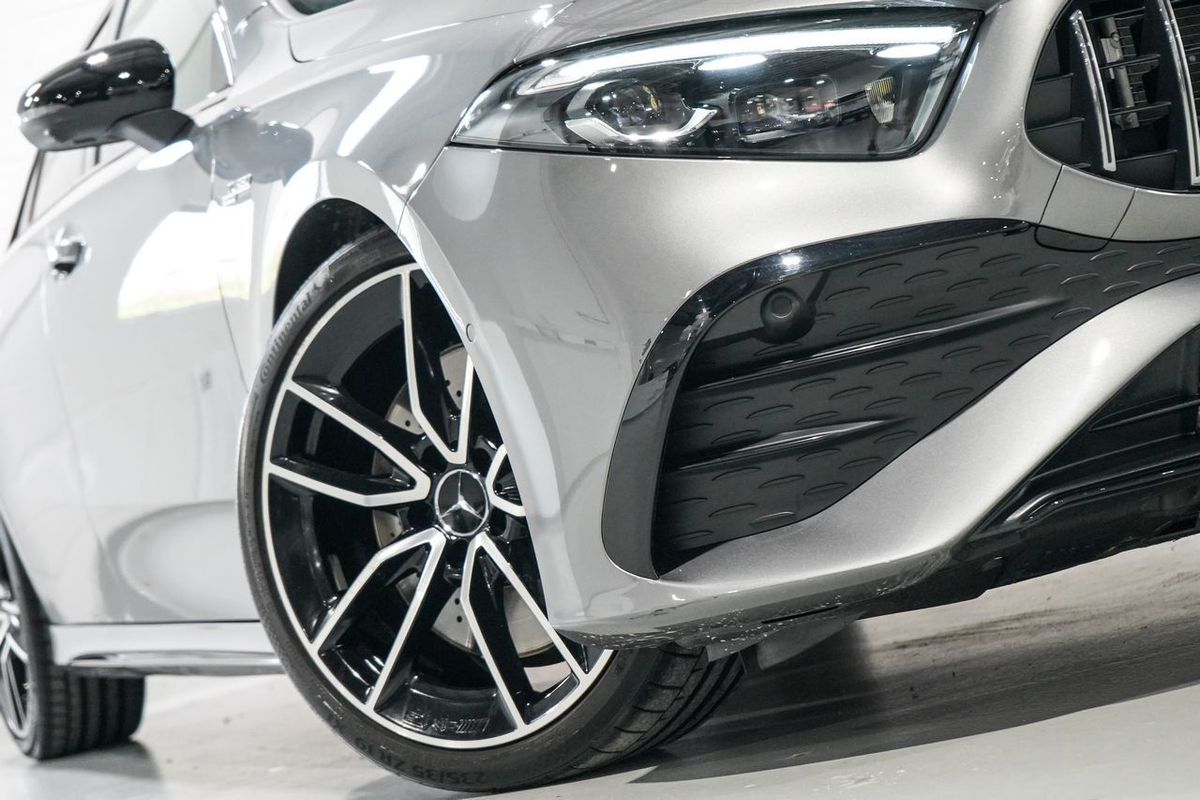 2025 Mercedes-Benz A-Class A35 AMG W177
