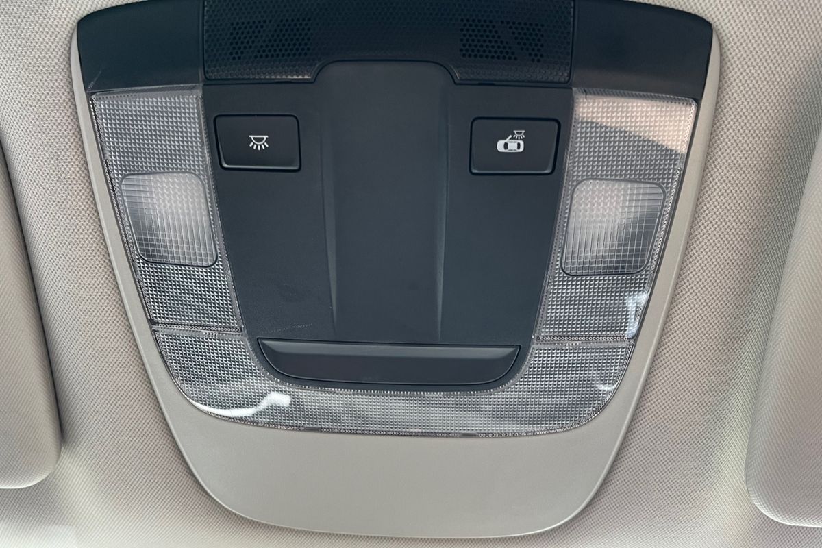 2022 Kia Sportage S NQ5