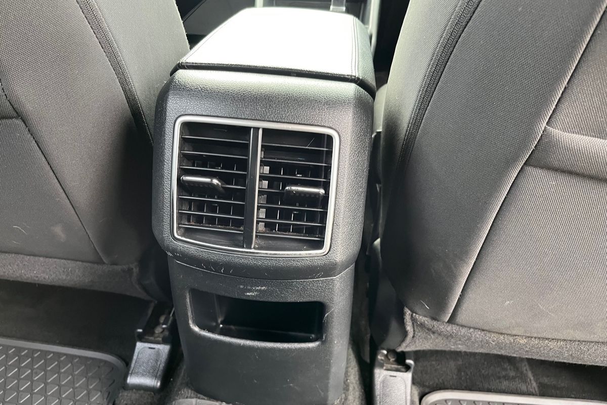 2022 Kia Sportage S NQ5