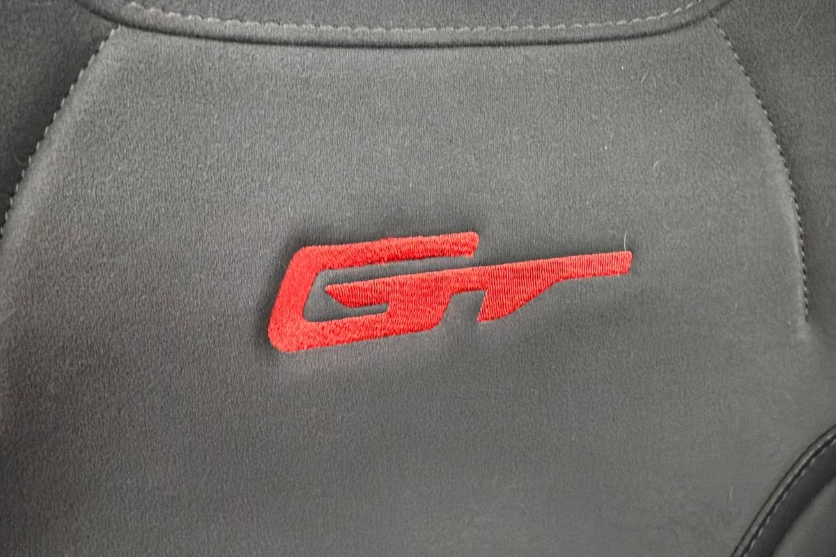 2023 GWM Haval H6GT Ultra B03