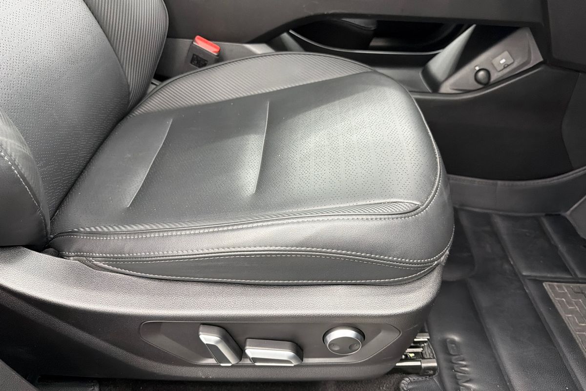 2023 GWM Haval H6GT Ultra B03