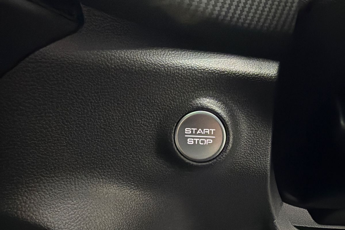 2023 GWM Haval H6GT Ultra B03