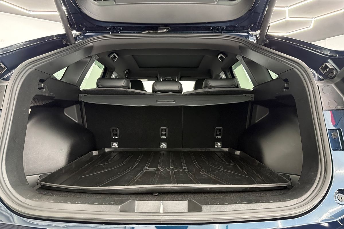 2023 GWM Haval H6GT Ultra B03