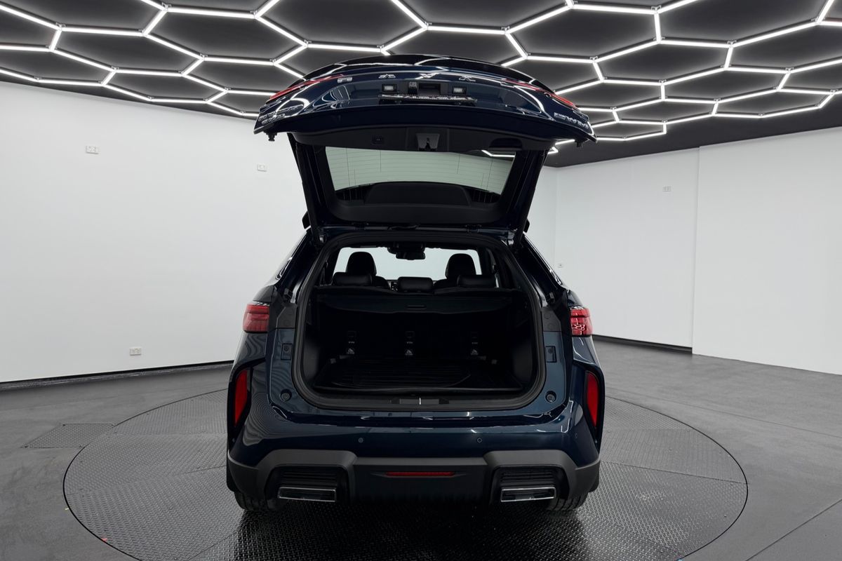 2023 GWM Haval H6GT Ultra B03
