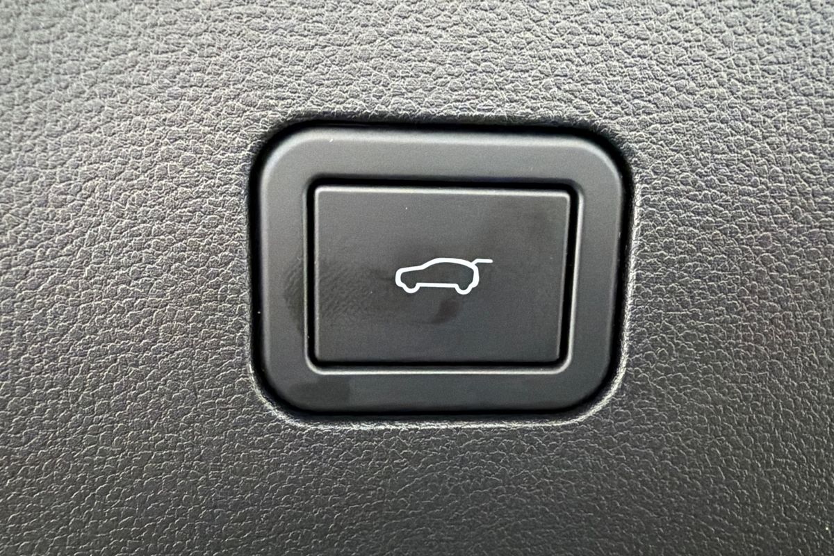 2023 GWM Haval H6GT Ultra B03