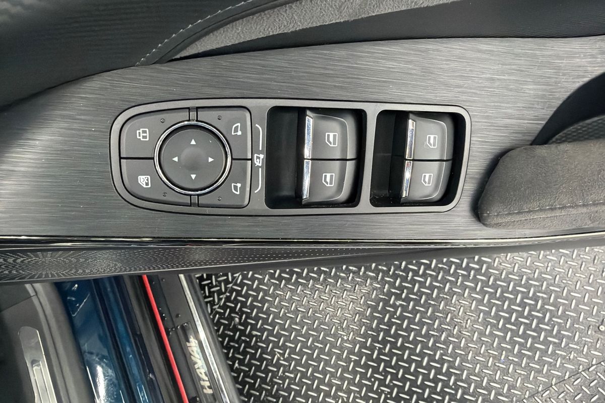 2023 GWM Haval H6GT Ultra B03