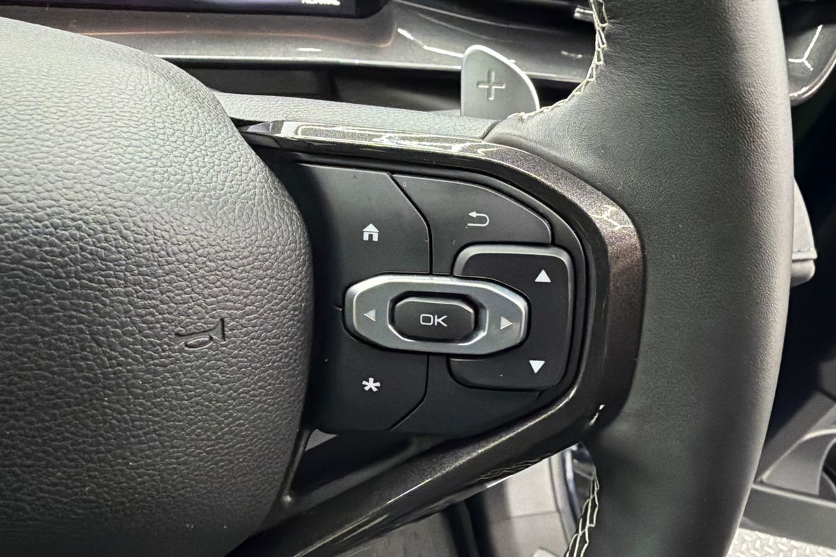 2023 GWM Haval H6GT Ultra B03