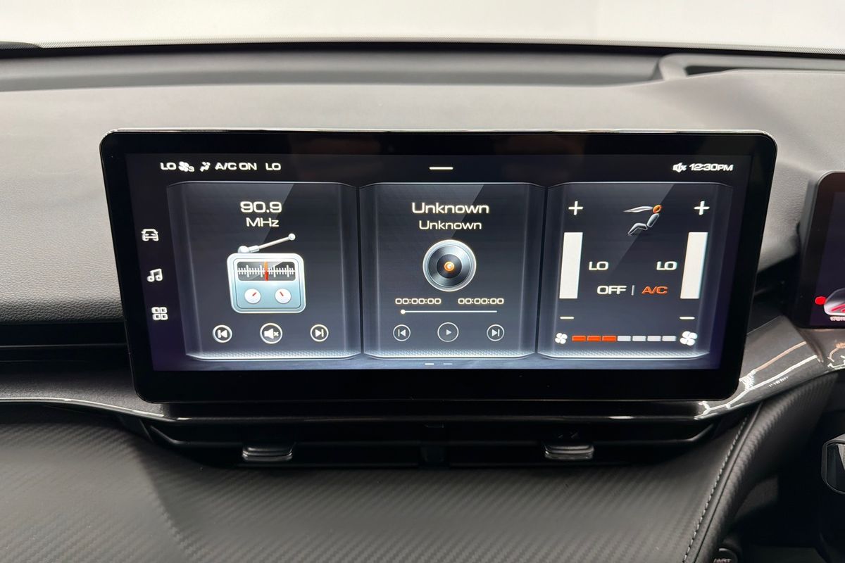 2023 GWM Haval H6GT Ultra B03