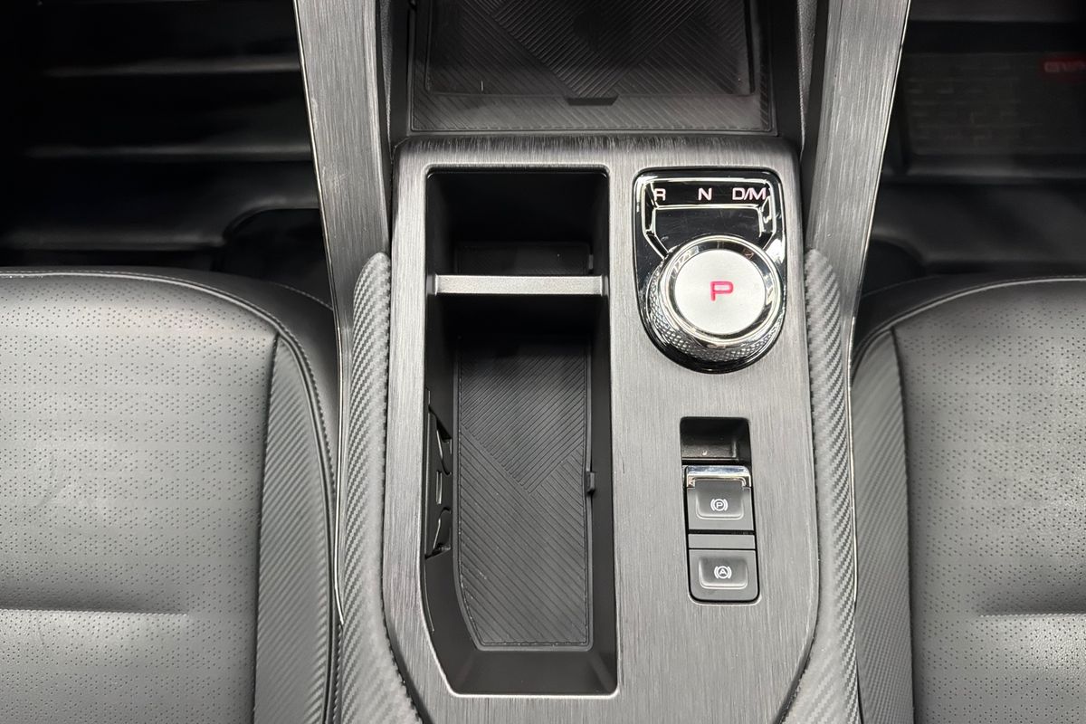 2023 GWM Haval H6GT Ultra B03