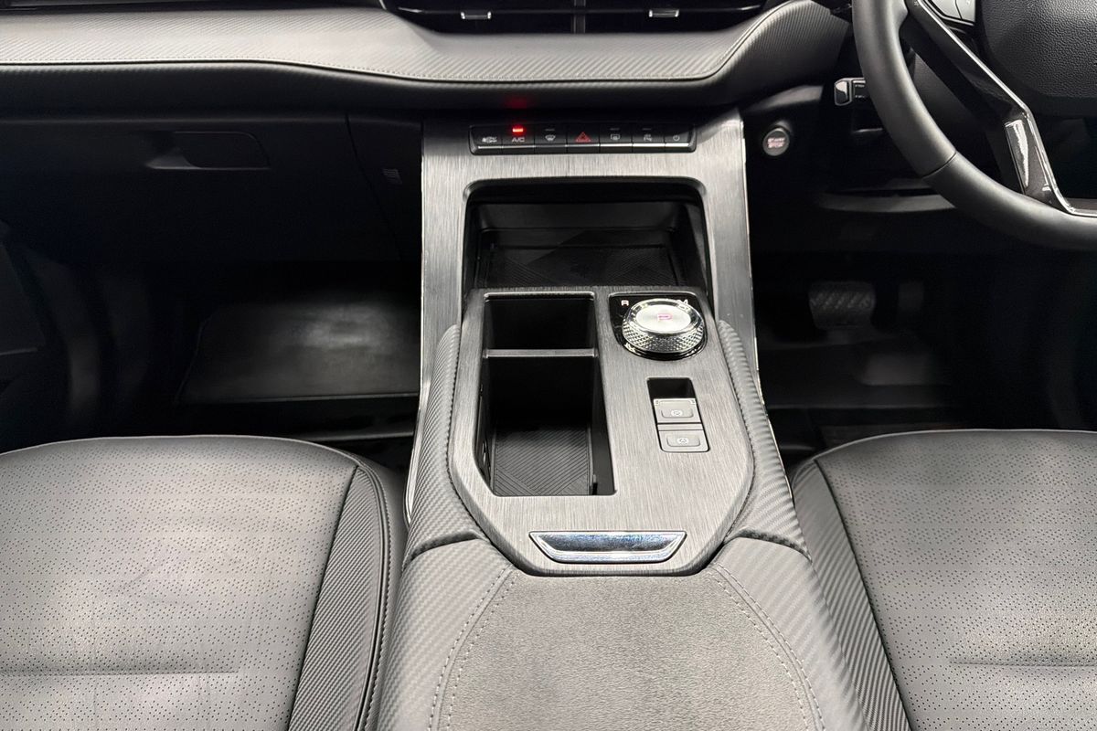 2023 GWM Haval H6GT Ultra B03