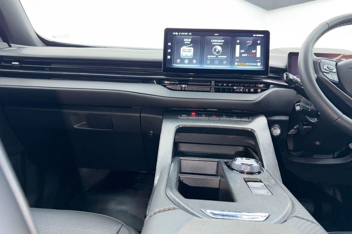 2023 GWM Haval H6GT Ultra B03