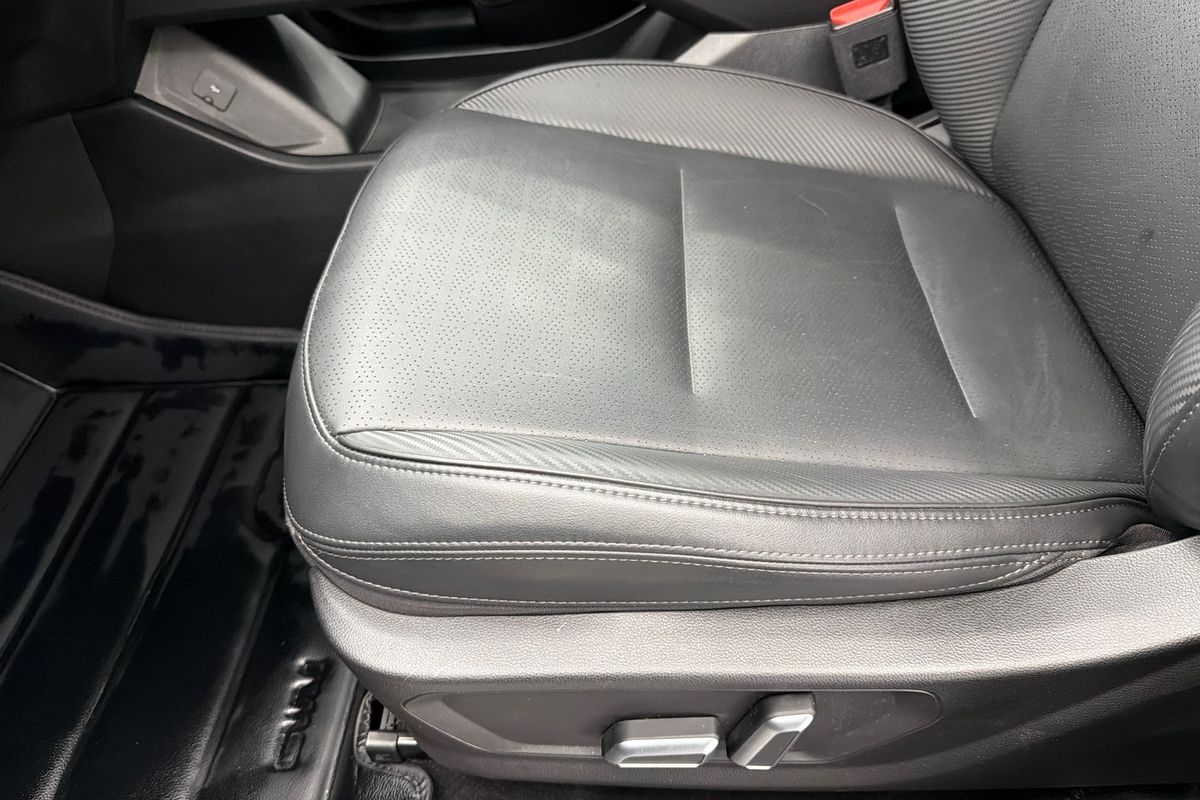 2023 GWM Haval H6GT Ultra B03
