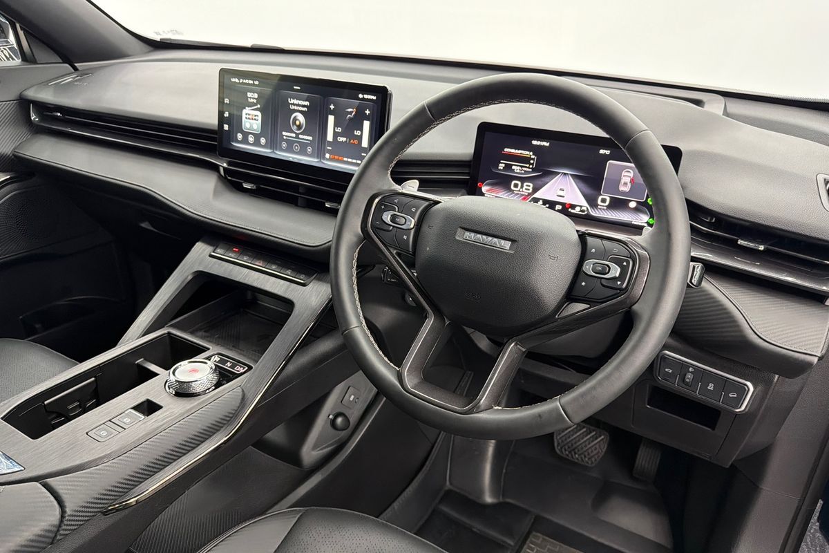 2023 GWM Haval H6GT Ultra B03