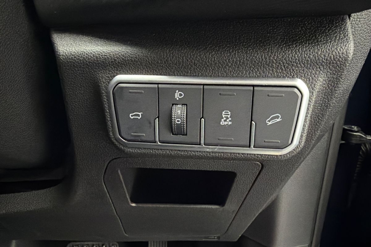 2023 GWM Haval H6GT Ultra B03