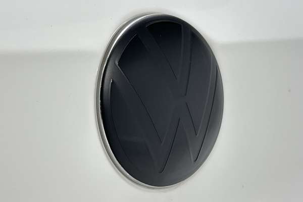 2023 Volkswagen Tiguan 162TSI R-Line Allspace 5N thumb-21