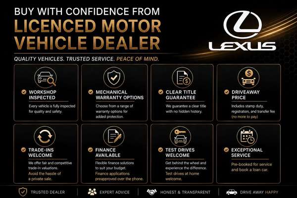 2024 Lexus ES ES300h F Sport AXZH10R