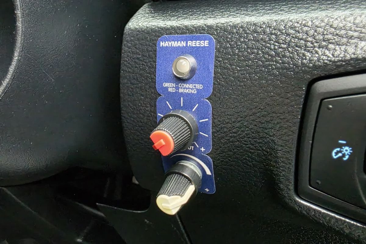 2021 Ford Ranger XL PX MkIII 4X4 3.2L